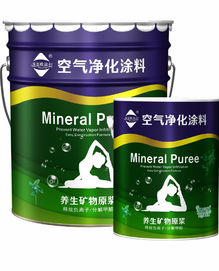 �c(di��n)���鿴Ԕ��(x��)